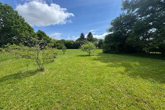 achat maison le-dorat 87210