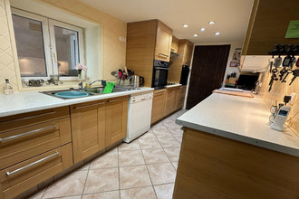 achat maison le-dorat 87210