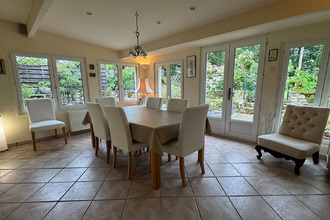 achat maison le-dorat 87210