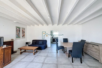 achat maison le-dorat 87210