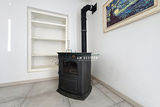 achat maison le-dorat 87210