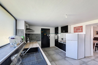 achat maison le-dorat 87210