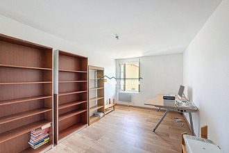 achat maison le-dorat 87210