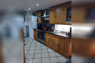 achat maison le-dorat 87210