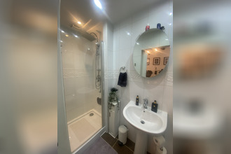 achat maison le-dorat 87210