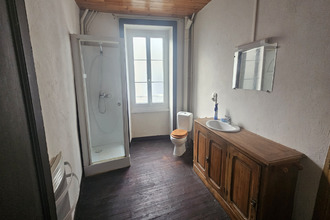 achat maison le-dorat 87210