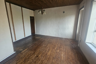 achat maison le-dorat 87210