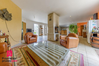 achat maison le-dorat 87210