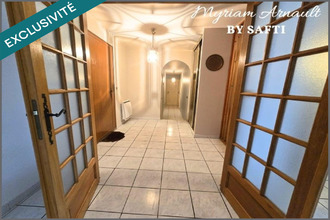 achat maison le-dorat 87210