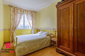 achat maison le-dorat 87210