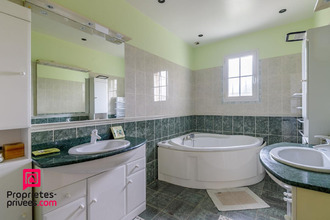 achat maison le-dorat 87210