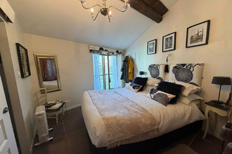 achat maison le-dorat 87210