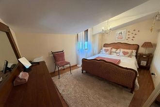 achat maison le-dorat 87210