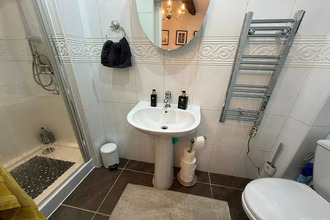 achat maison le-dorat 87210