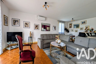 achat maison le-dorat 87210