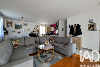 achat maison le-dorat 87210