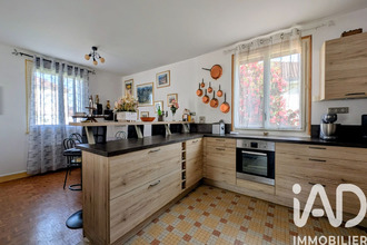 achat maison le-dorat 87210