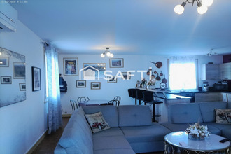 achat maison le-dorat 87210