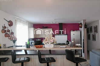 achat maison le-dorat 87210