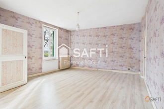 achat maison le-dorat 87210