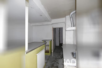 achat maison le-dorat 87210