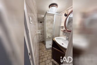achat maison le-dorat 87210
