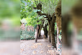 achat maison le-dorat 87210