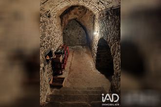 achat maison le-dorat 87210