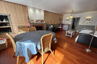 achat maison le-dorat 87210