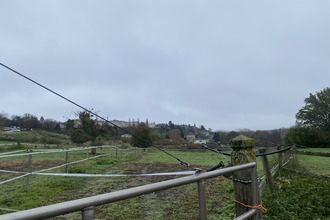achat maison le-dorat 87210