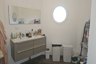 achat maison le-dorat 87210