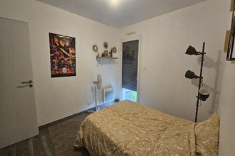 achat maison le-dorat 87210