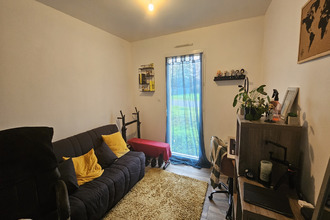 achat maison le-dorat 87210