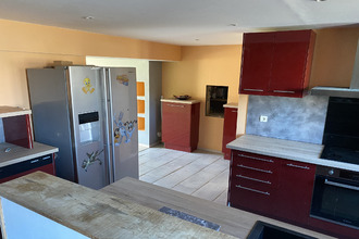 achat maison le-dorat 87210