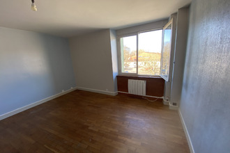 achat maison le-dorat 87210