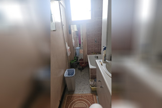 achat maison le-dorat 87210