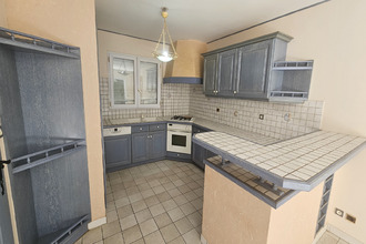 achat maison le-dorat 87210