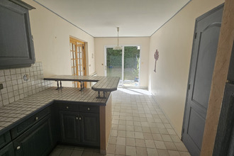achat maison le-dorat 87210