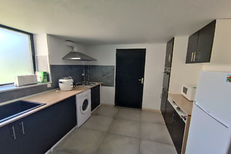 achat maison le-dorat 87210