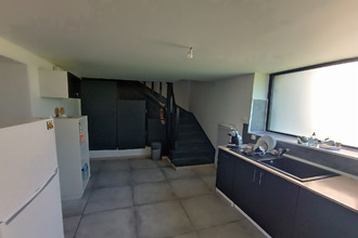 achat maison le-dorat 87210