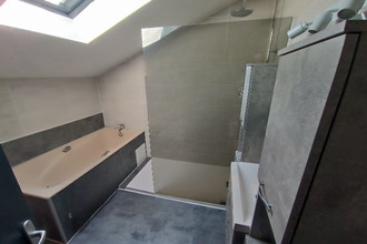 achat maison le-dorat 87210