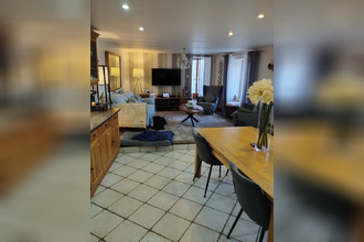 achat maison le-dorat 87210