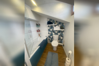 achat maison le-dorat 87210