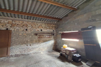 achat maison le-douhet 17100