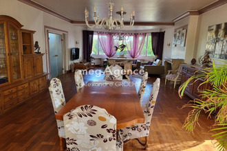 achat maison le-douhet 17100