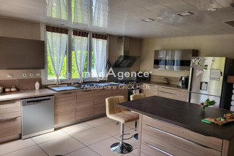 achat maison le-douhet 17100
