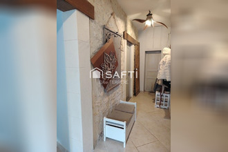 achat maison le-douhet 17100