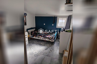 achat maison le-douhet 17100
