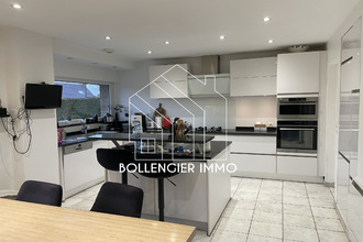 achat maison le-doulieu 59940