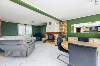 achat maison le-doulieu 59940